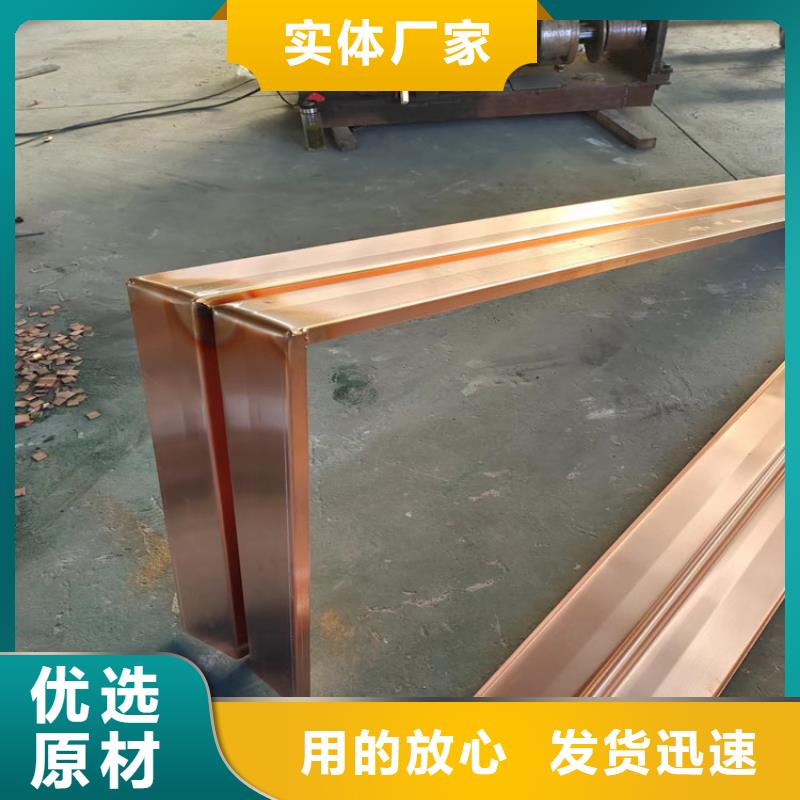 pp杜拉纤维视频-pp杜拉纤维|湖南省益阳市|沅江|安化|娄底|湘潭|衡阳|长沙|岳阳