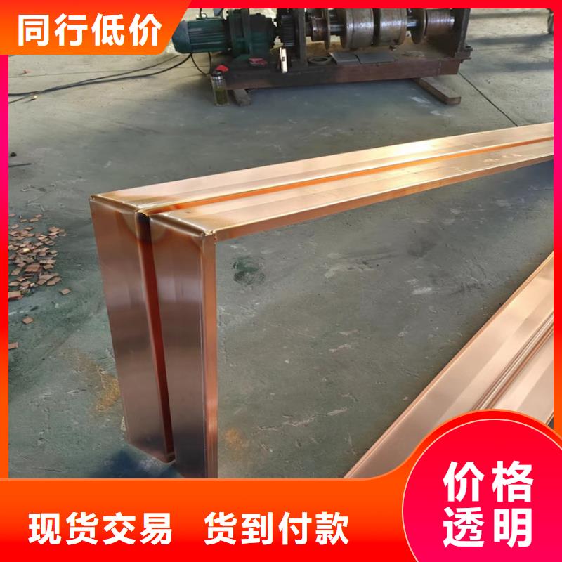 聚丙烯腈纤维厂家择优