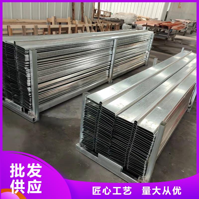 pp杜拉纤维视频-pp杜拉纤维-甘肃省定西市(附近)厂家-临洮|安定|兰州|白银|甘南|庆阳|武威