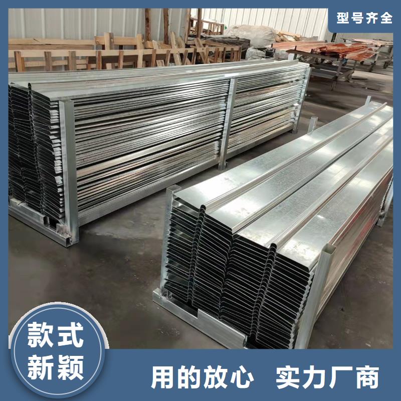 紫铜止水片价格低价格