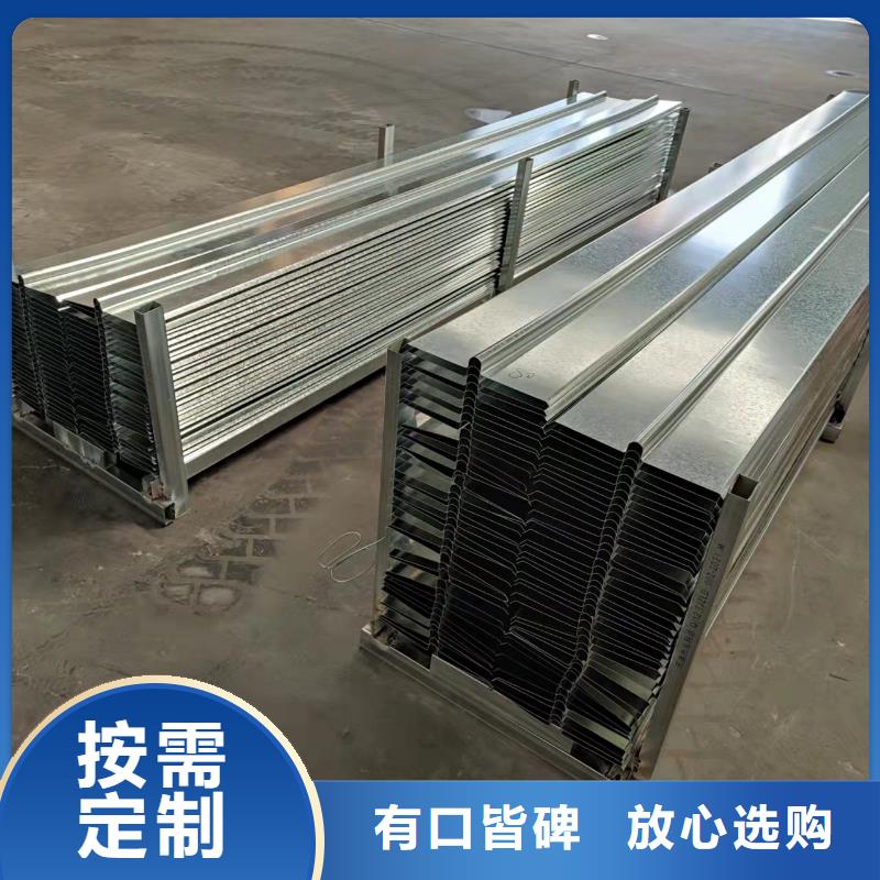 仿钢纤维价格订制