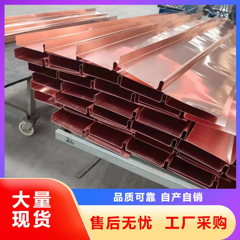 聚丙烯网状纤维1吨价格出厂价格