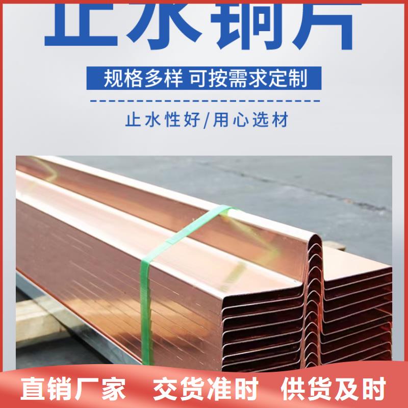 pp杜拉纤维视频-pp杜拉纤维-甘肃省定西市(附近)厂家-临洮|安定|兰州|白银|甘南|庆阳|武威