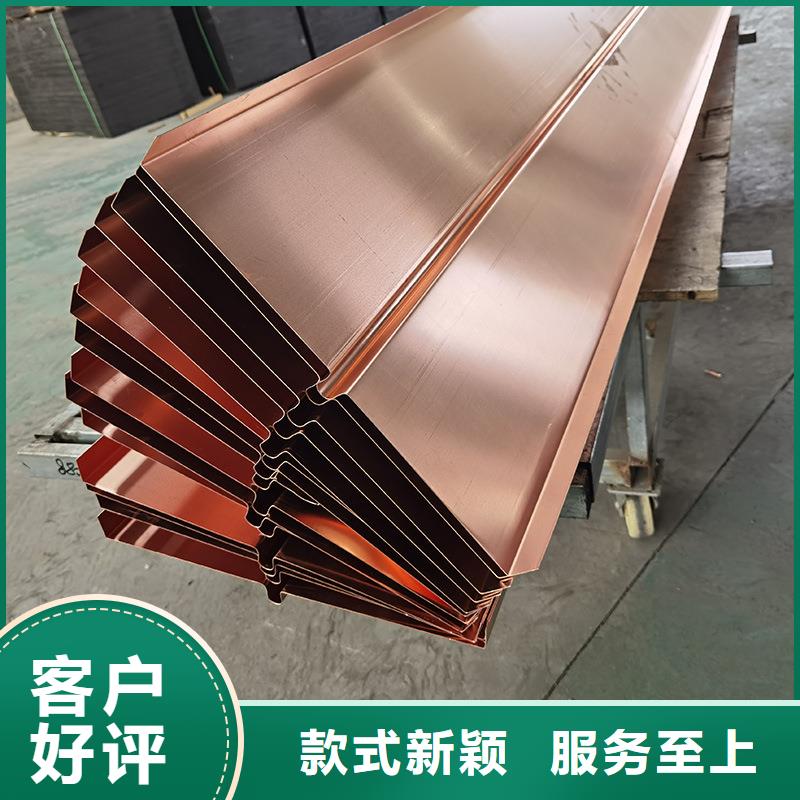 聚丙烯腈纤维厂家择优