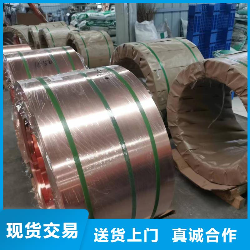 仿钢纤维价格多少施工团队