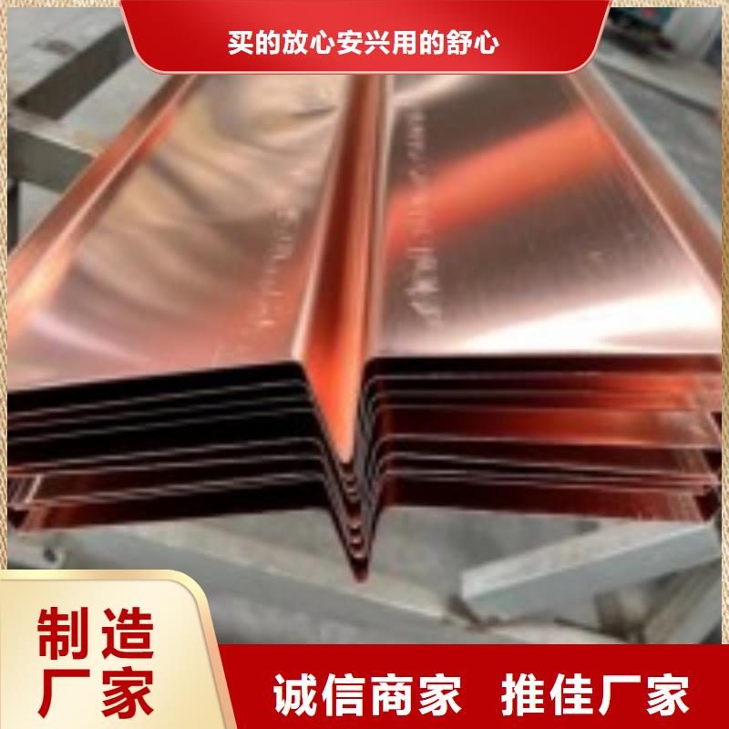 搅拌站用抗裂纤维厂家品质保障