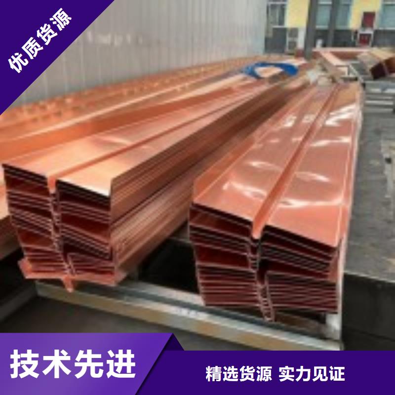 搅拌站用抗裂纤维厂家品质保障