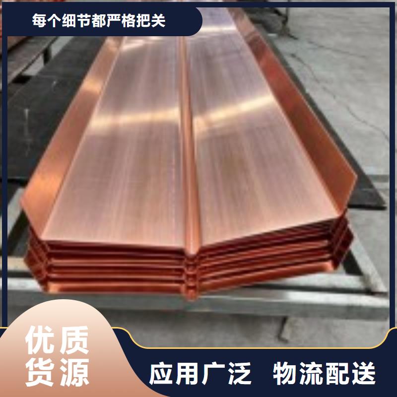 搅拌站用抗裂纤维厂家品质保障