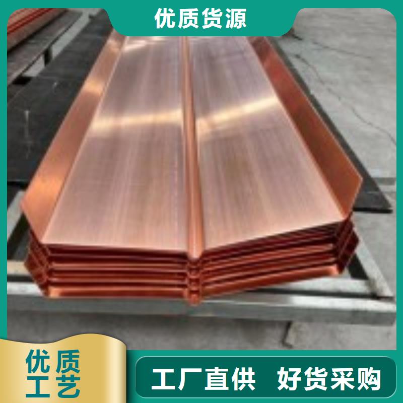 止水铜片pp杜拉纤维多种场景适用