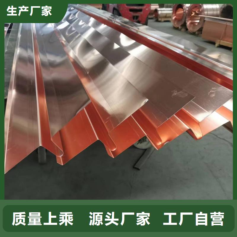 搅拌站用抗裂纤维厂家品质保障