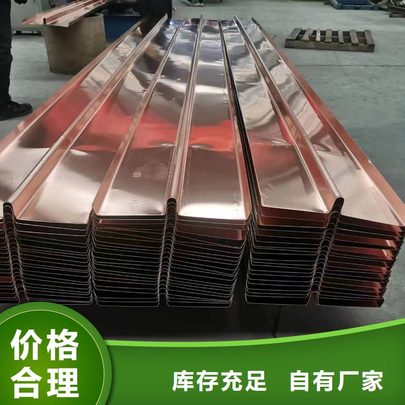 搅拌站用抗裂纤维厂家品质保障