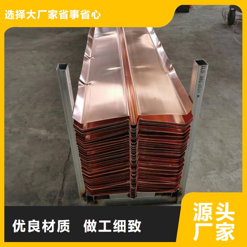搅拌站用抗裂纤维厂家品质保障