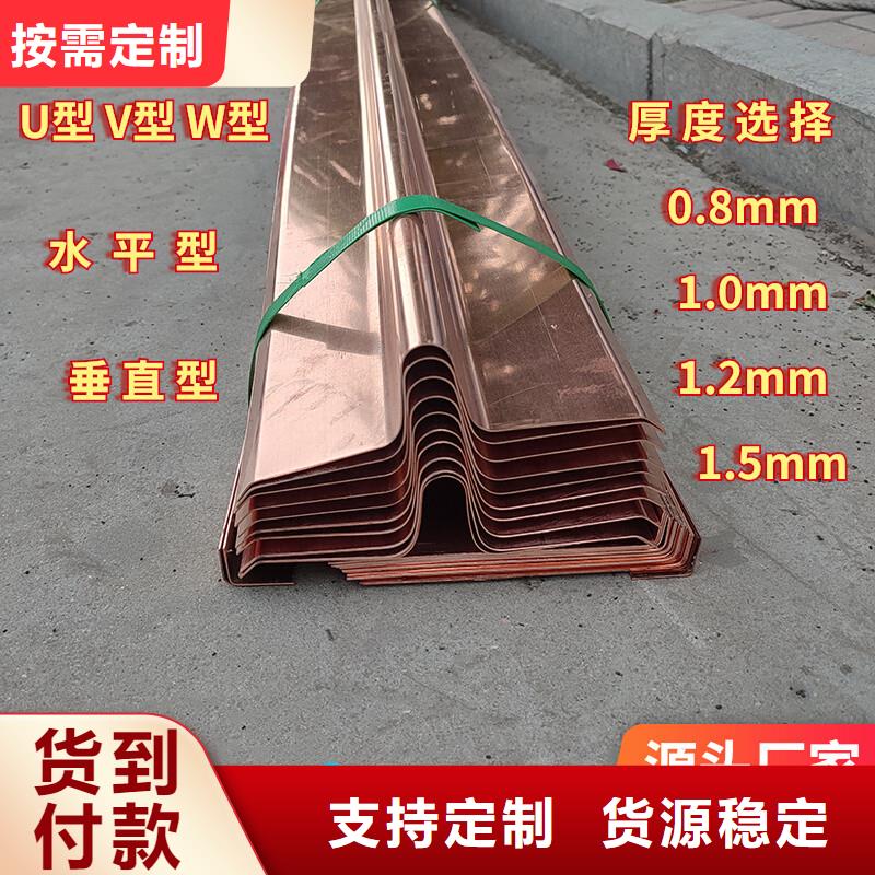 聚丙烯网状纤维1吨价格出厂价格