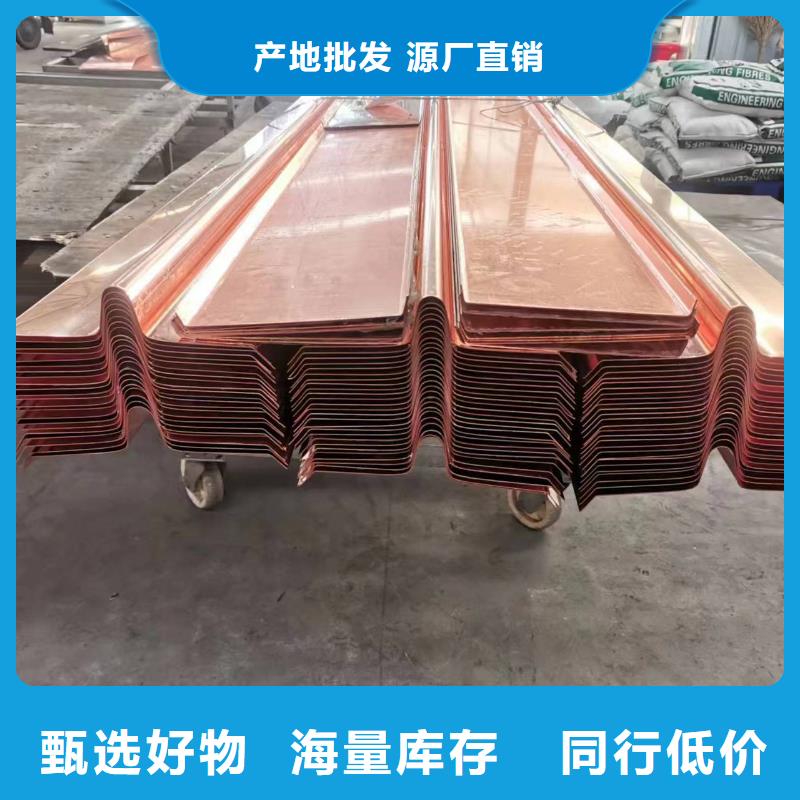 搅拌站用抗裂纤维厂家品质保障