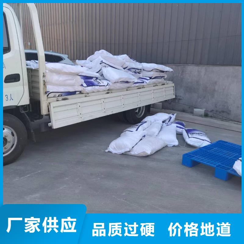 镀铜钢纤维现货价格厂家地址