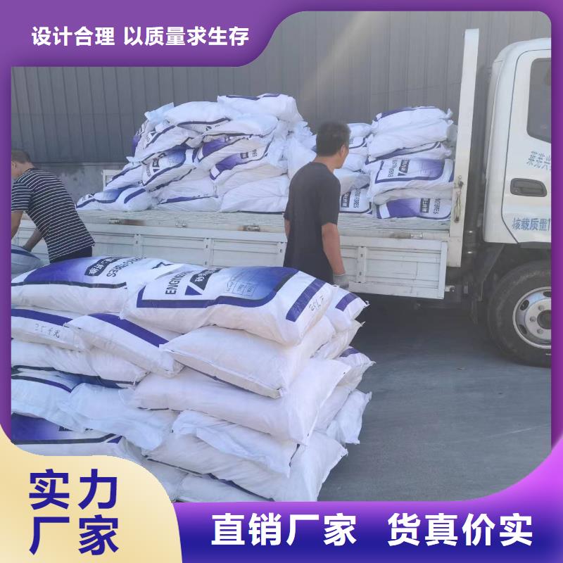 聚丙烯纤维免费咨询搅拌站专用钢纤维