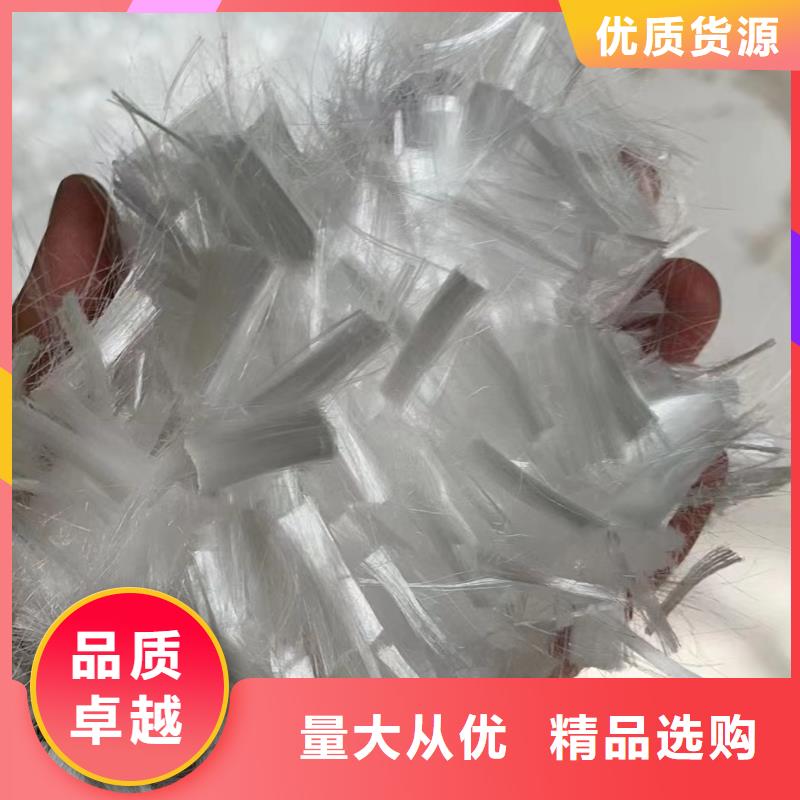 螺旋形聚乙烯醇纤维施工团队风电基础