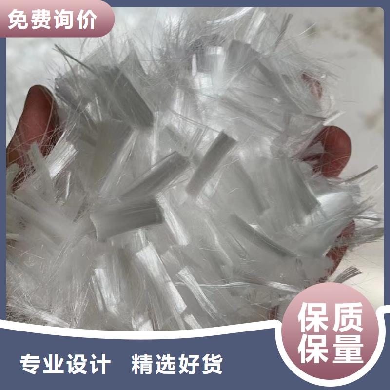 镀铜钢纤维上门服务厂家地址