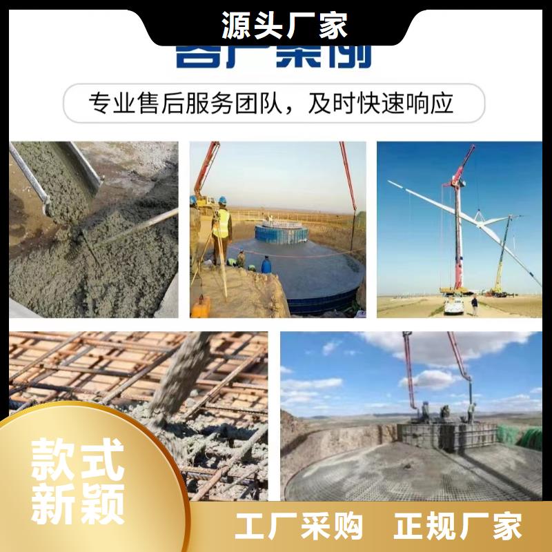 玄武岩纤维售后无忧厂家电话