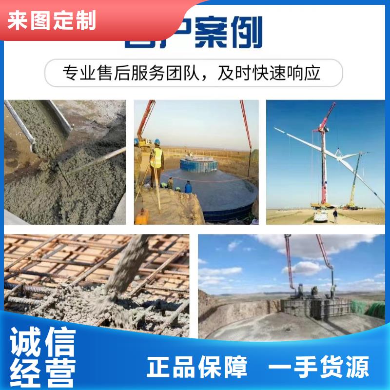 pp杜拉纤维视频-pp杜拉纤维_山西省忻州市市场覆盖繁峙|原平|太原|阳泉|吕梁|大同等