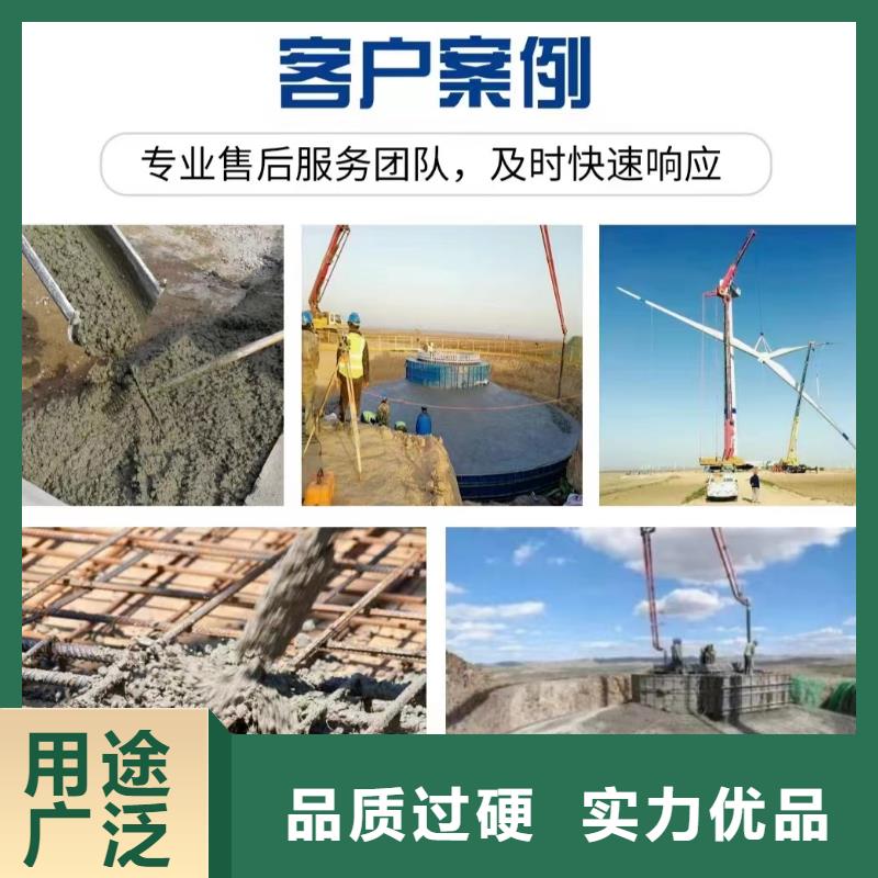 聚丙烯纤维厂家近行情