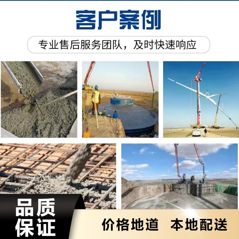 聚丙烯纤维厂家价格实惠