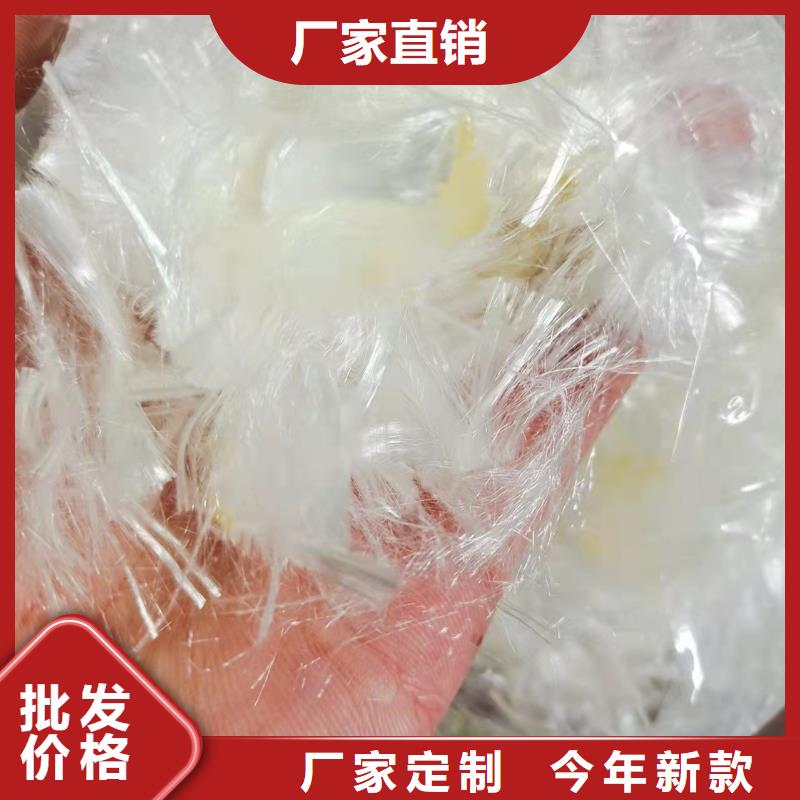 镀铜钢纤维供应价格多少
