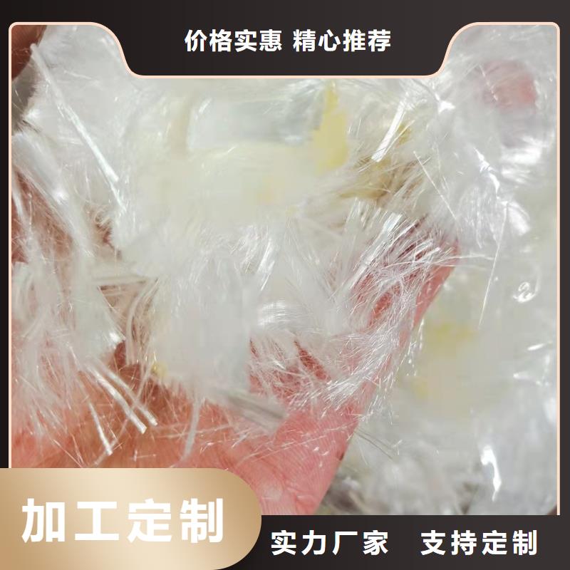 聚丙烯腈纤维近期行情厂家