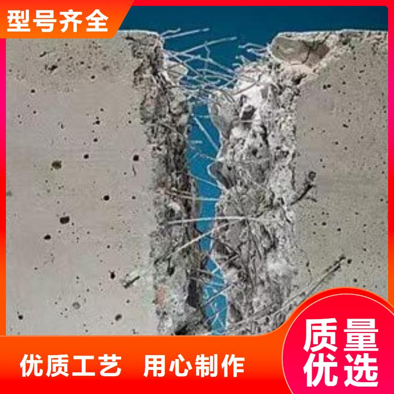 2025##聚丙烯纤维厂家厂家##批发