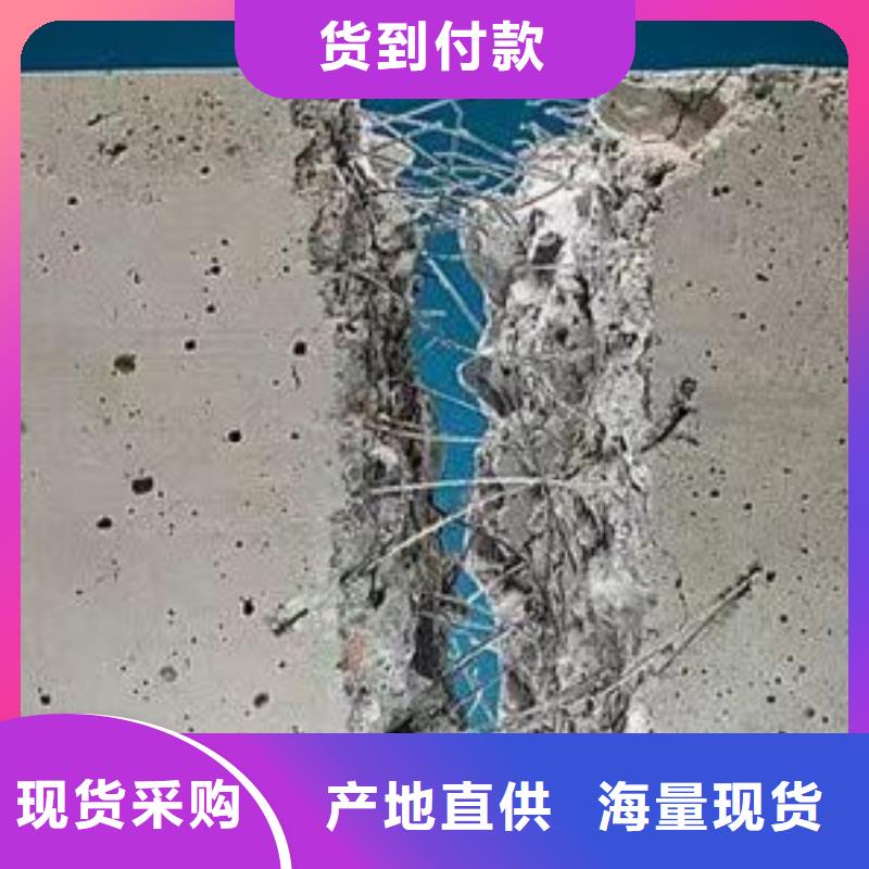 2025##聚丙烯纤维厂家厂家##有限公司