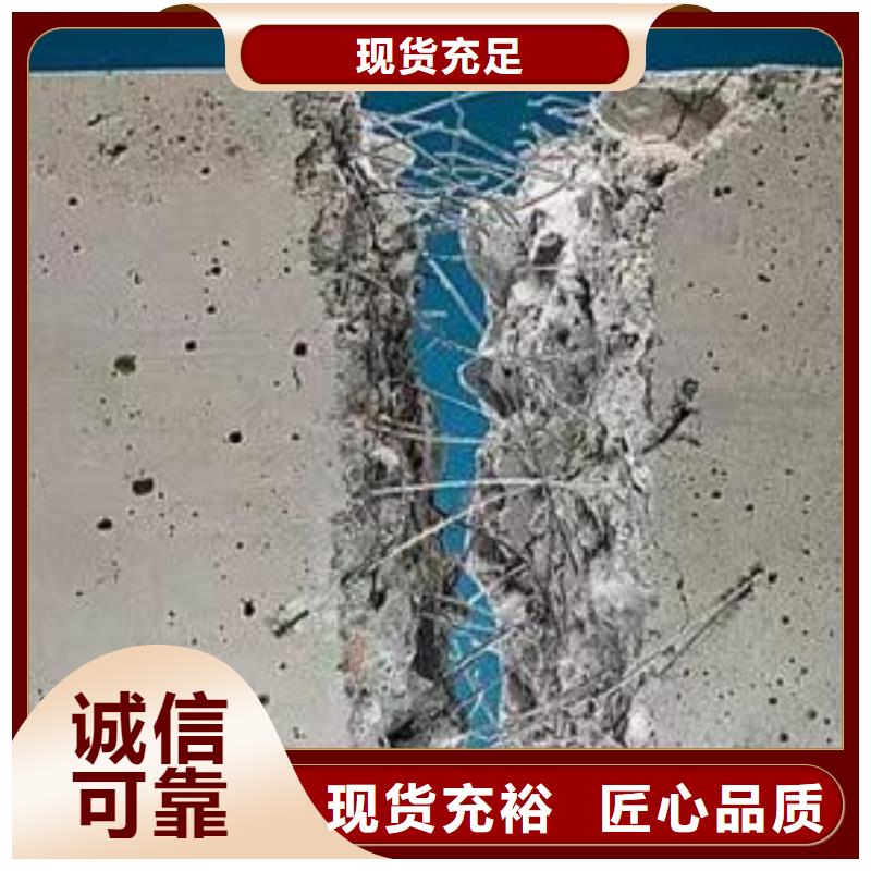 聚丙烯纤维本地厂家搅拌站专用钢纤维