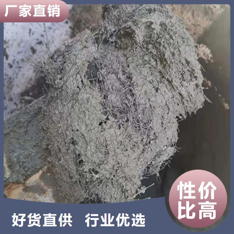 广受好评搅拌站用抗裂纤维好吗厂家