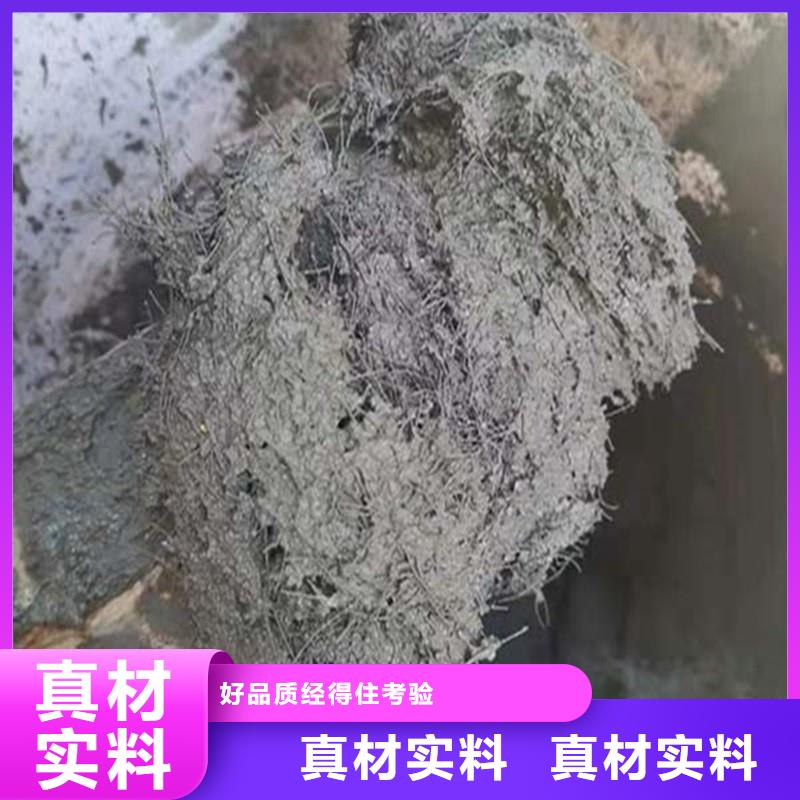发货速度快的聚丙烯纤维厂家批发商