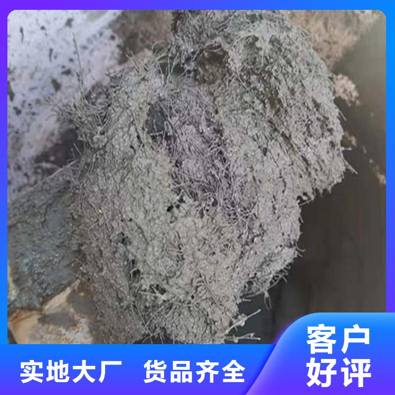 螺旋形聚乙烯醇纤维厂家直供风电基础