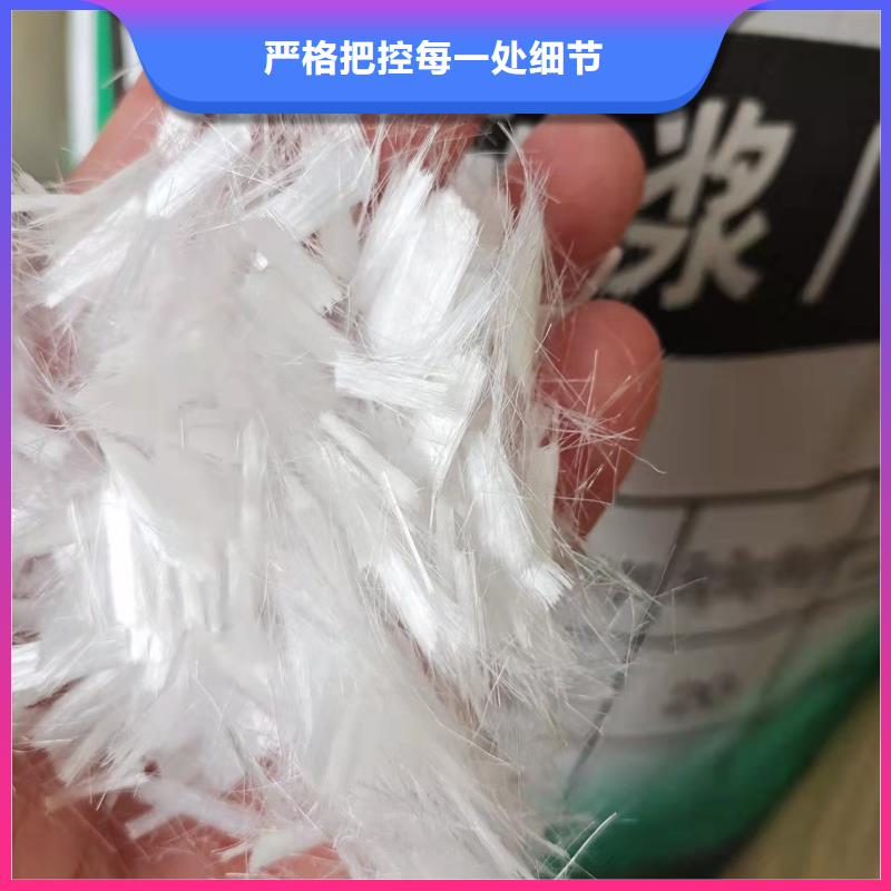 玄武岩纤维售后无忧厂家电话