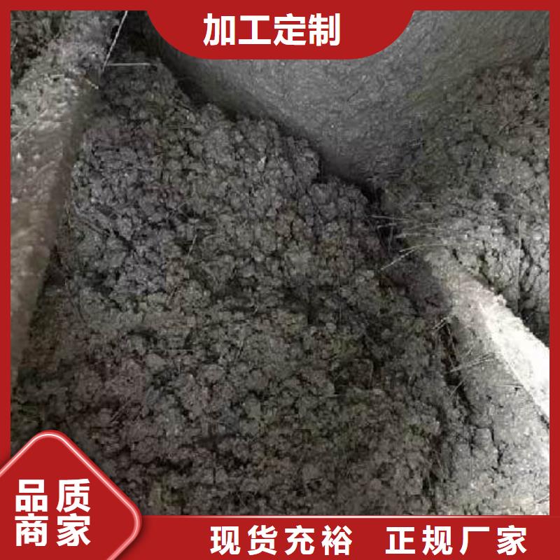 聚丙烯纤维型号齐全搅拌站专用钢纤维