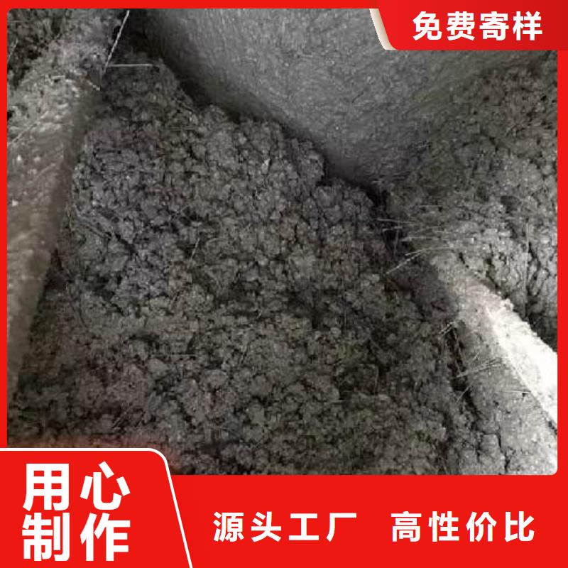 螺旋形聚乙烯醇纤维上门服务风电基础