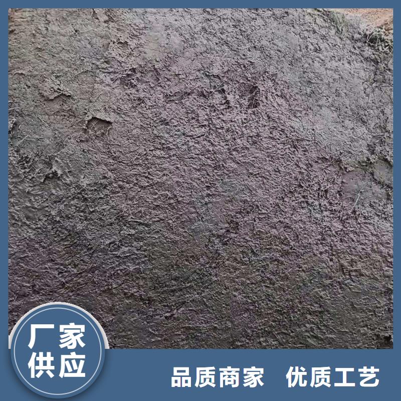 螺旋形聚乙烯醇纤维价格公道风电基础