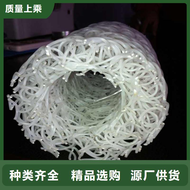 pp杜拉纤维视频-pp杜拉纤维|南昌市|青山湖|青云谱|上饶|九江|新余|赣州|宜春