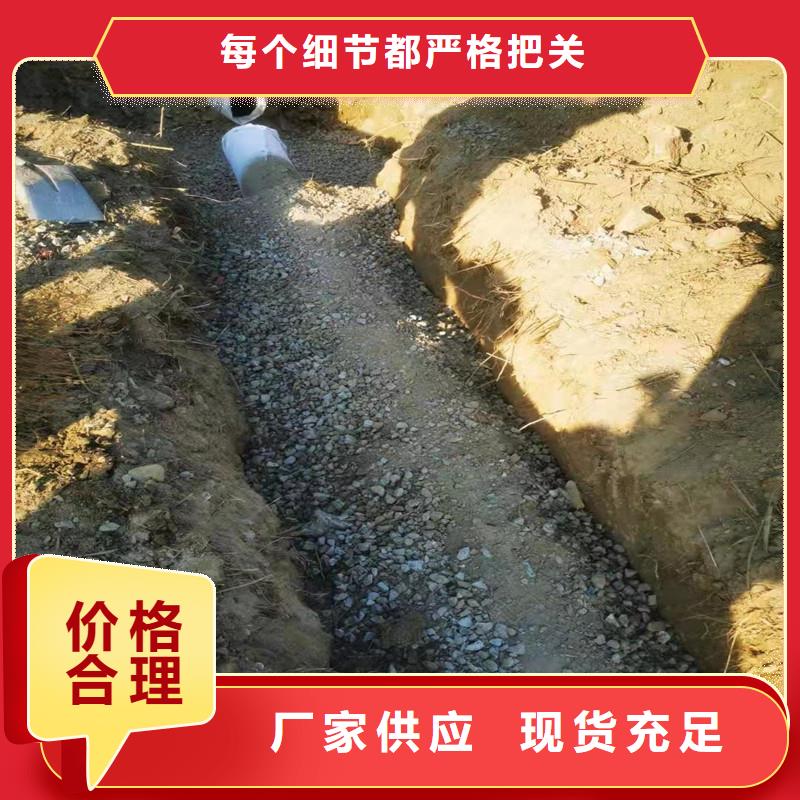 pp杜拉纤维视频-pp杜拉纤维|南昌市|青山湖|青云谱|上饶|九江|新余|赣州|宜春