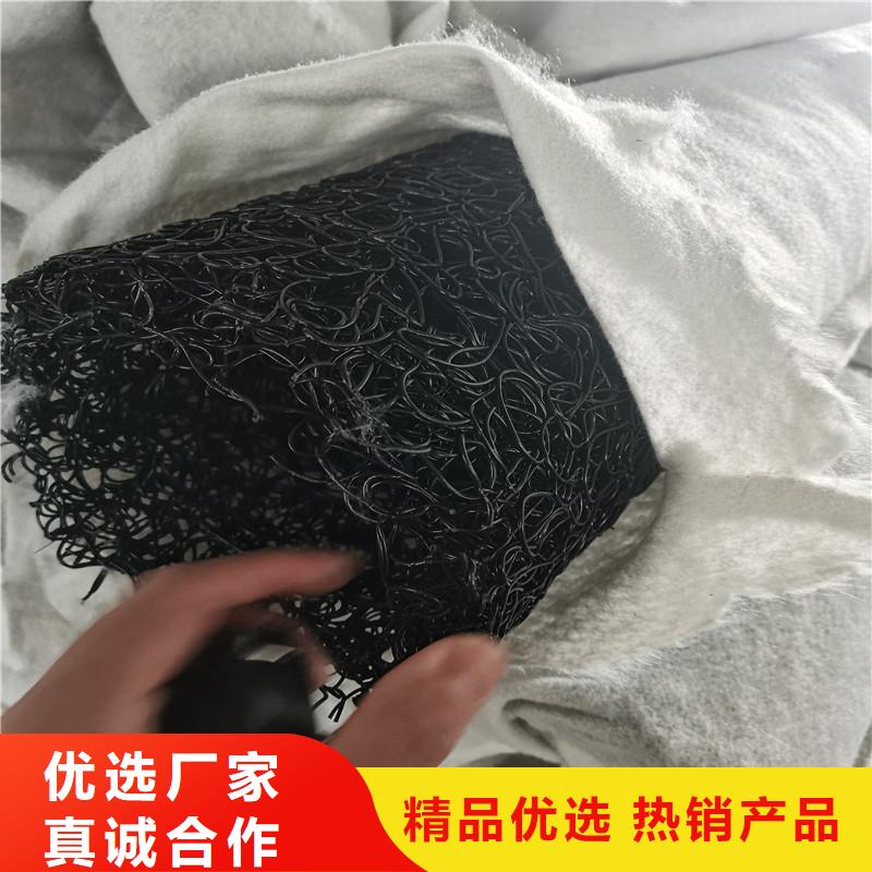 pp杜拉纤维视频-pp杜拉纤维|广东省珠海市|金湾|斗门|云浮|东莞|汕头|江门|肇庆|韶关|湛江
