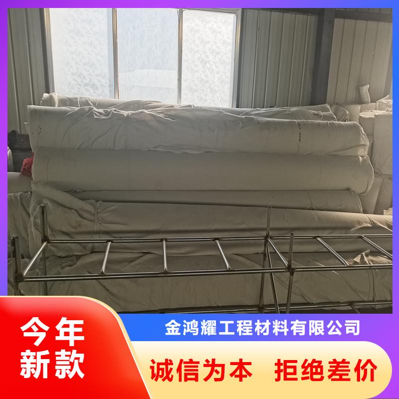耐用塑料盲管质保一年价格