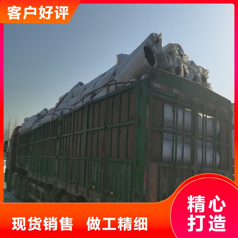 pp杜拉纤维视频-pp杜拉纤维|南昌市|青山湖|青云谱|上饶|九江|新余|赣州|宜春
