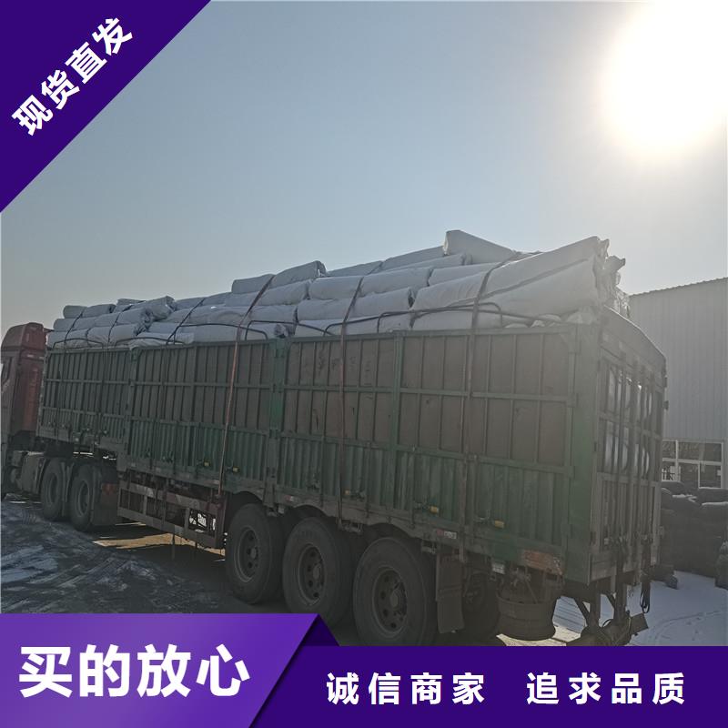 排水盲管大量现货供应