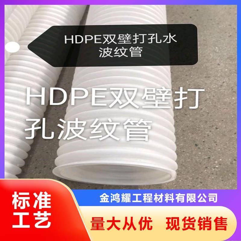排水盲管水平止水铜片欢迎来厂考察