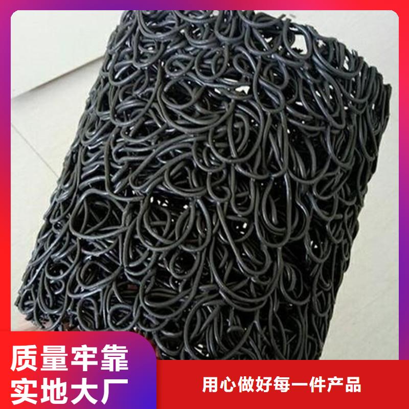 pp杜拉纤维视频-pp杜拉纤维|南昌市|青山湖|青云谱|上饶|九江|新余|赣州|宜春