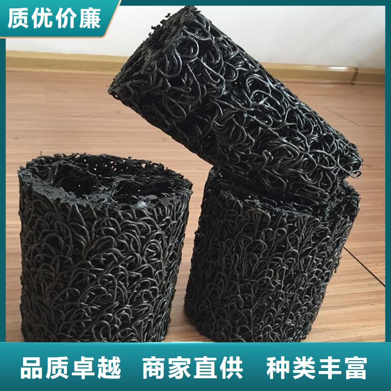 pp杜拉纤维视频-pp杜拉纤维|南昌市|青山湖|青云谱|上饶|九江|新余|赣州|宜春