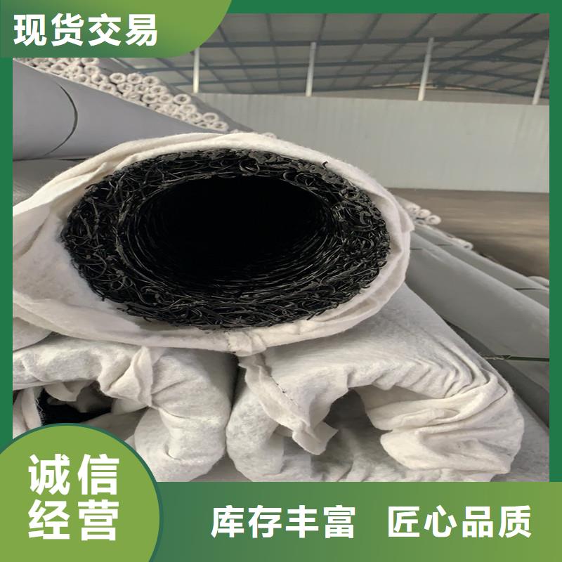 排水盲管水平止水铜片欢迎来厂考察
