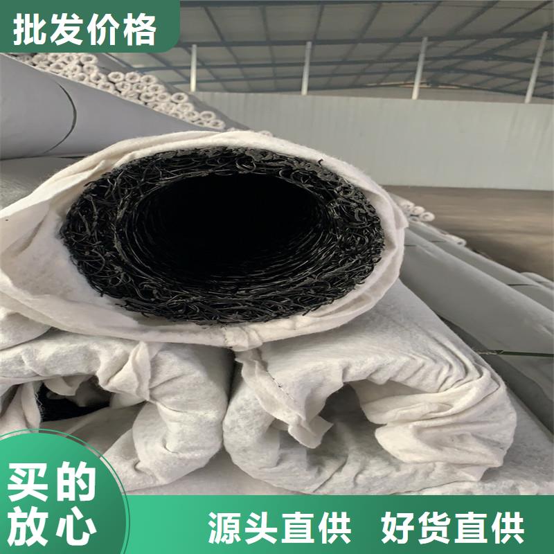 排水盲管大量现货供应