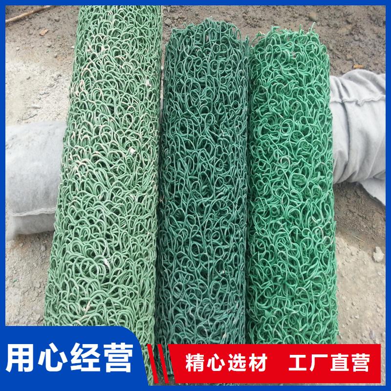 排水盲管,【止水紫铜片】多种优势放心选择